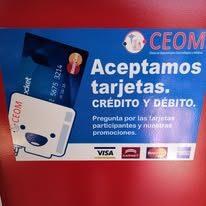 CEOM - Foto 10